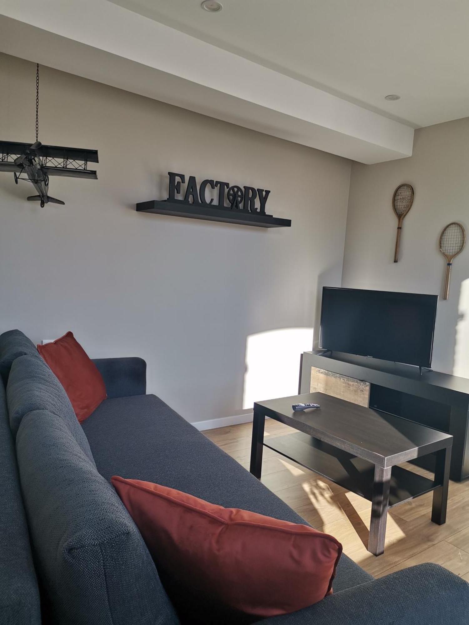 Apartmán Les Bras De Morphee Avize Exteriér fotografie