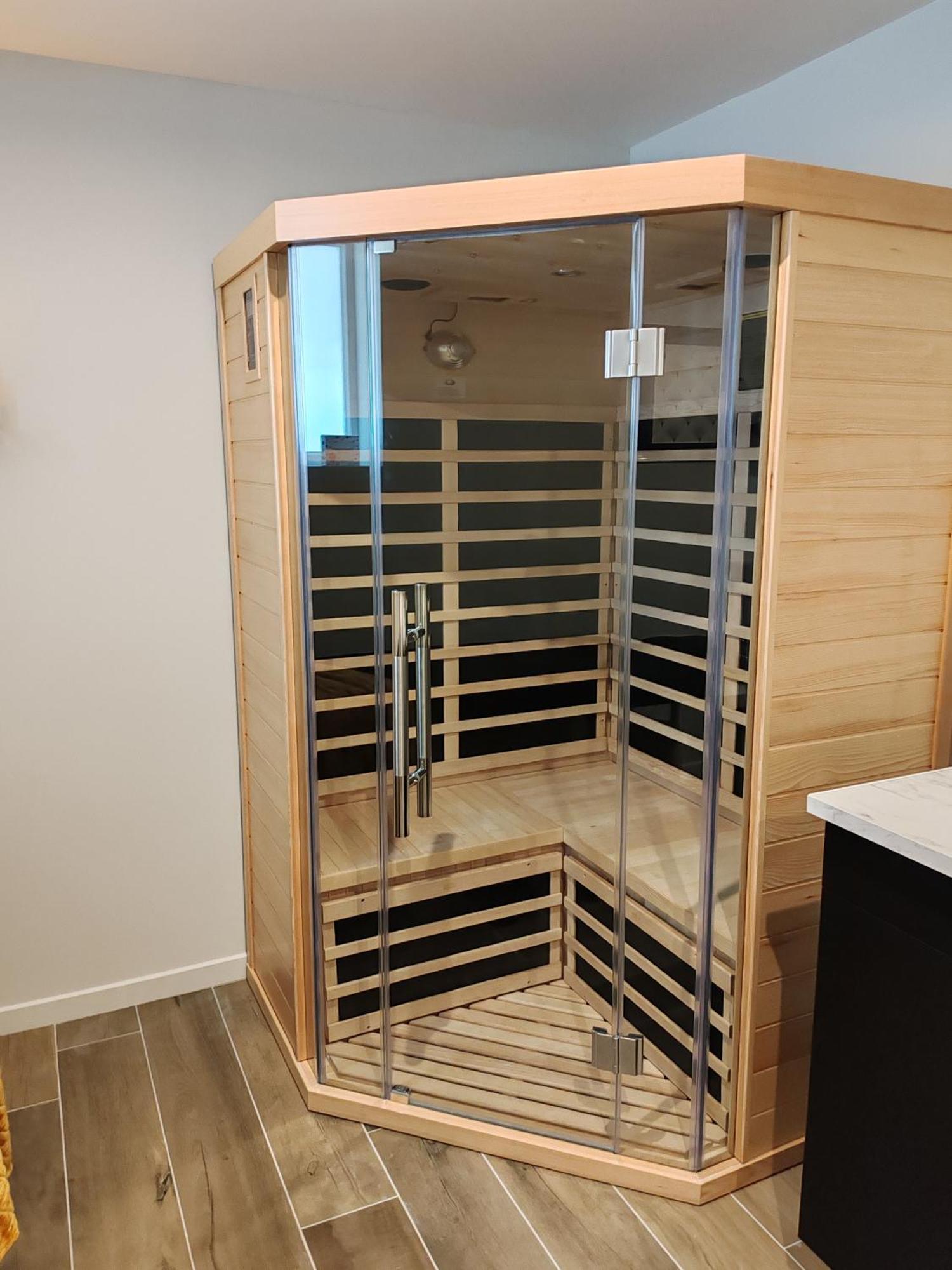 Apartmán Les Bras De Morphee Avize Exteriér fotografie